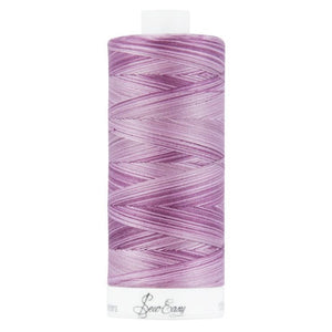 Pima Variegated - Wisteria - 4218 - 1097m