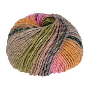 Verve - Woodsprite - 8710 - 12ply
