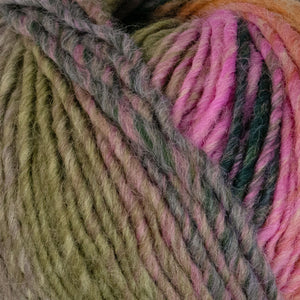 Verve - Woodsprite - 8710 - 12ply