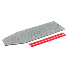 Load image into Gallery viewer, Wool Ironing Mat - 13&quot; x 43&quot;
