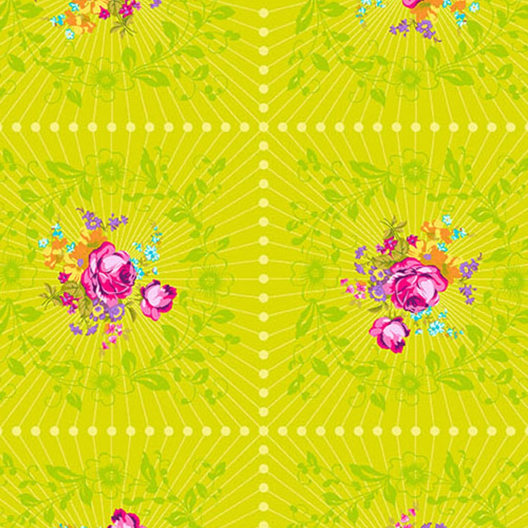 40 - Wreath - Lisa F - 50cm