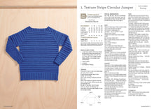 Load image into Gallery viewer, Year Round Knits - 3018 - Physical Pattern
