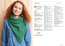 Load image into Gallery viewer, Year Round Knits - 3018 - Physical Pattern
