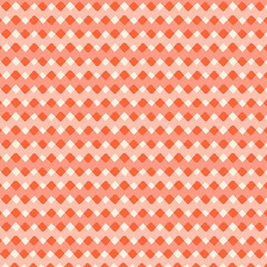Pivot - Zigga Zagga - Florida - 50cm