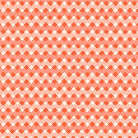 Pivot - Zigga Zagga - Florida - 50cm