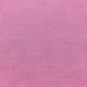 Chambray - Solids - Cerise - 50cm