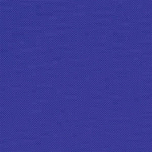 Devonstone Collection - Solids - Blueberry - DV025 - 50cm