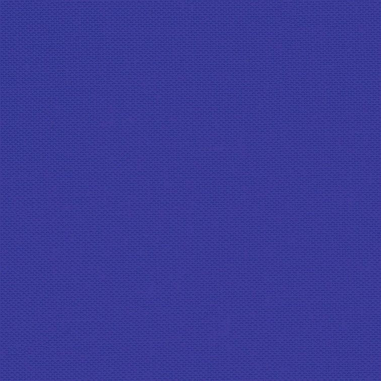 Devonstone Collection - Solids - Blueberry - DV025 - 50cm