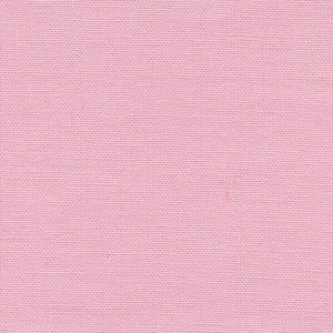 Devonstone Collection - Solids - Galah - DV129 - 50cm