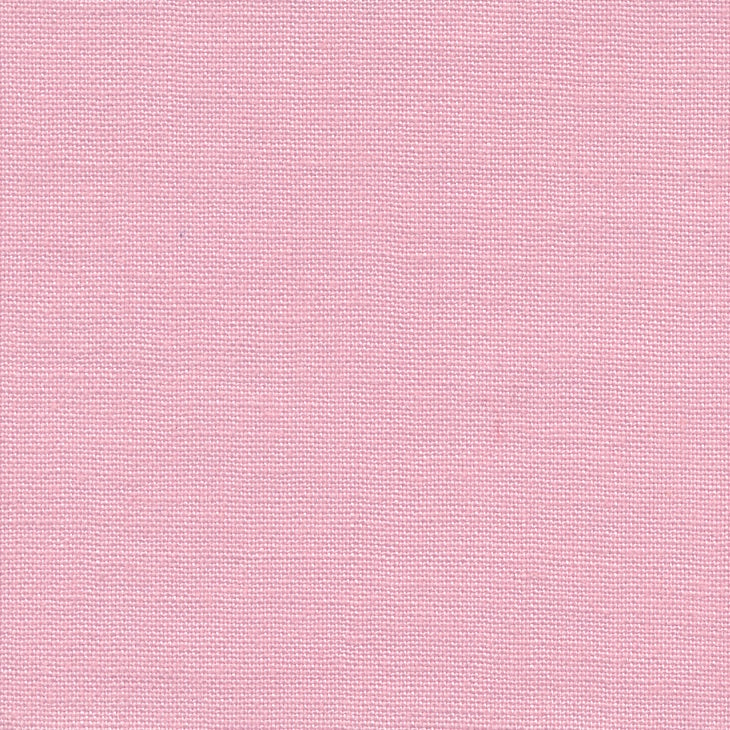 Devonstone Collection - Solids - Galah - DV129 - 50cm