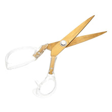 Load image into Gallery viewer, 8&quot; Dressmaking Scissors
