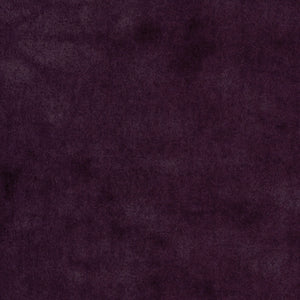 Primitive Muslin - Grape - Flannel - 50cm
