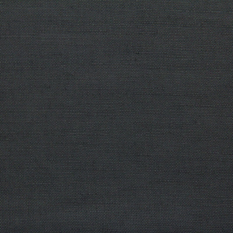 Grey - 45% Linen 55% Cotton - 50cm