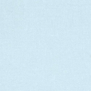 Devonstone Collection - Solids - Partly Cloudy - DV010 - 50cm