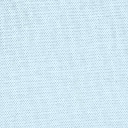 Devonstone Collection - Solids - Partly Cloudy - DV010 - 50cm