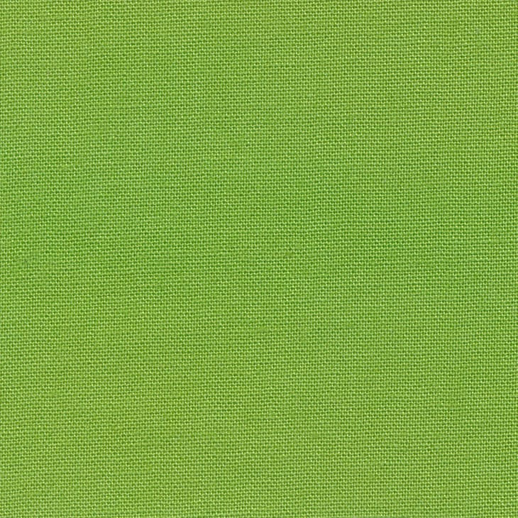 Devonstone Collection - Solids - Coral Green - DV134 - 50cm