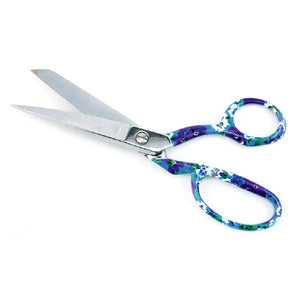 8" Beautiful Dressmaking Scissors