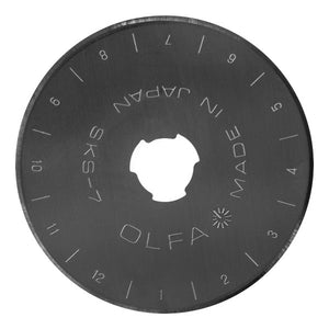 45mm Rotary Blade RB45-1