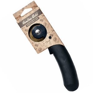 45mm Rotary Cutter with Gold-look Blade