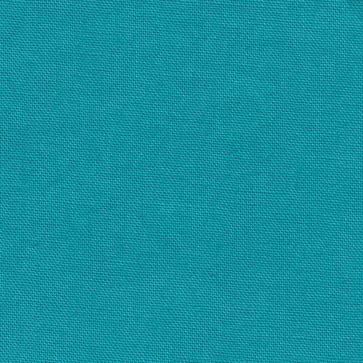 Devonstone Collection - Solids - Bondi Blue - DV138 - 50cm