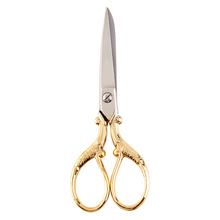 Load image into Gallery viewer, 5 1/8&quot; Sewing Scissors
