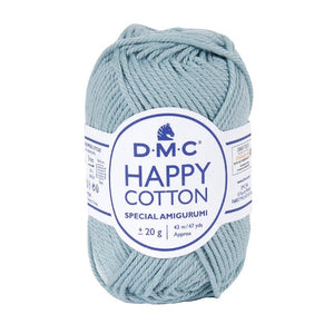 Happy Cotton 20g - 767 - Splash - 8ply