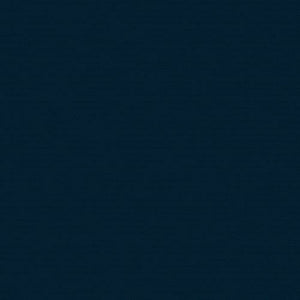 Devonstone Collection - Solids - Gambier Blue - DV009 - 50cm