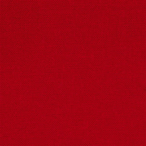 Devonstone Collection - Solids - Merlot Red - DV016 - 50cm