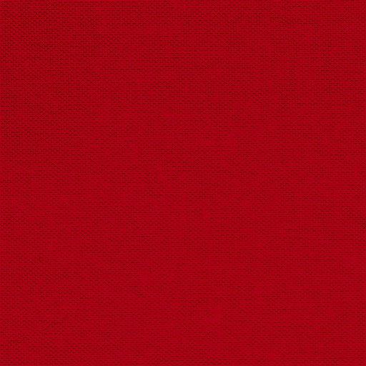 Devonstone Collection - Solids - Merlot Red - DV016 - 50cm