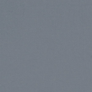 Devonstone Collection - Solids - Eastern Grey - DV020 - 50cm