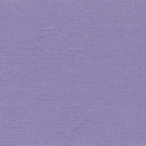 Devonstone Collection - Solids - Lavender - DV132 - 50cm