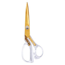 Load image into Gallery viewer, 8 1/4&quot; Dressmaking Scissors
