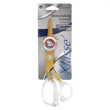 Load image into Gallery viewer, 8 1/4&quot; Dressmaking Scissors
