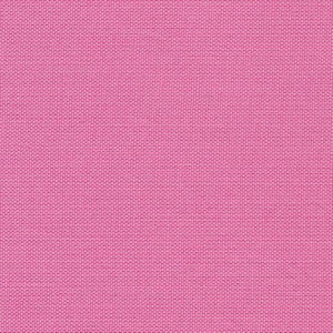 Devonstone Collection - Solids - Light Pink - DV106 - 50cm