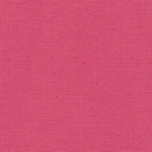 Devonstone Collection - Solids - Pink - DV107 - 50cm