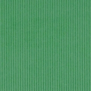Corduroy 21 W - Cactus Green - DV2023 - 50cm