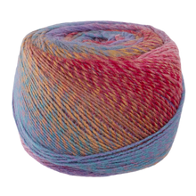 Load image into Gallery viewer, Crypto - Calypso - 8ply
