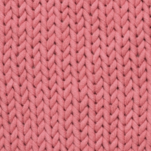 Soft Cotton - Candy Pink - 5 - Chunky