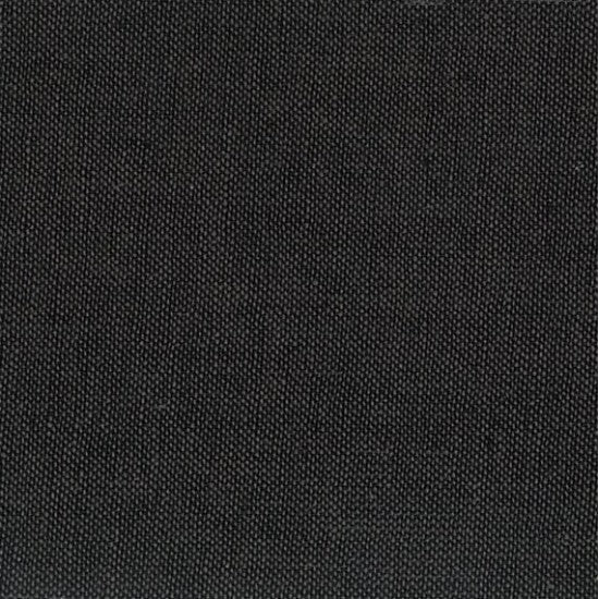 Tama - Charcoal - Shot Cotton - 50cm