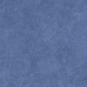 Shadow Play Flannel - Colony Blue - 50cm