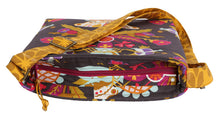 Load image into Gallery viewer, Daytripper ll Crossbody Case Pattern
