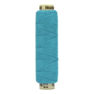 Ellana™ - Wool / Acrylic - EN08 - Turquoise