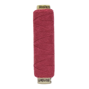 Ellana™ - Wool / Acrylic - EN21 - Rhubarb