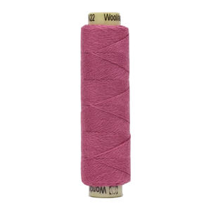 Ellana™ - Wool / Acrylic - EN22 - Raspberry