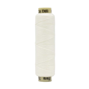 Ellana™ - Wool / Acrylic - EN50 - Parchment