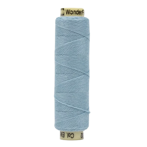 Ellana™ - Wool / Acrylic - EN53 - Baby Blue