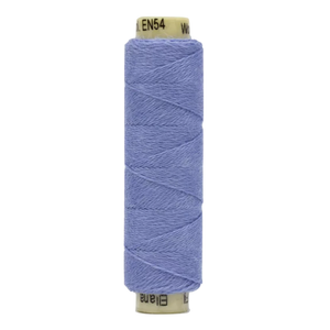 Ellana™ - Wool / Acrylic - EN54 - Powder Blue