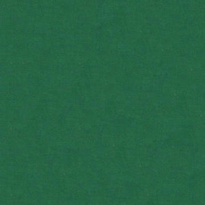 Crossweave - Basics - Emerald - 50cm