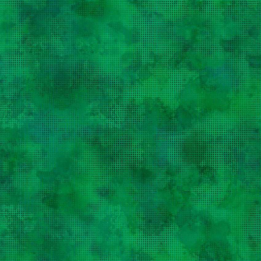Dit Dot Evolution - Emerald - 50cm
