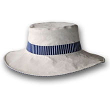 Load image into Gallery viewer, Escape Sun Hat
